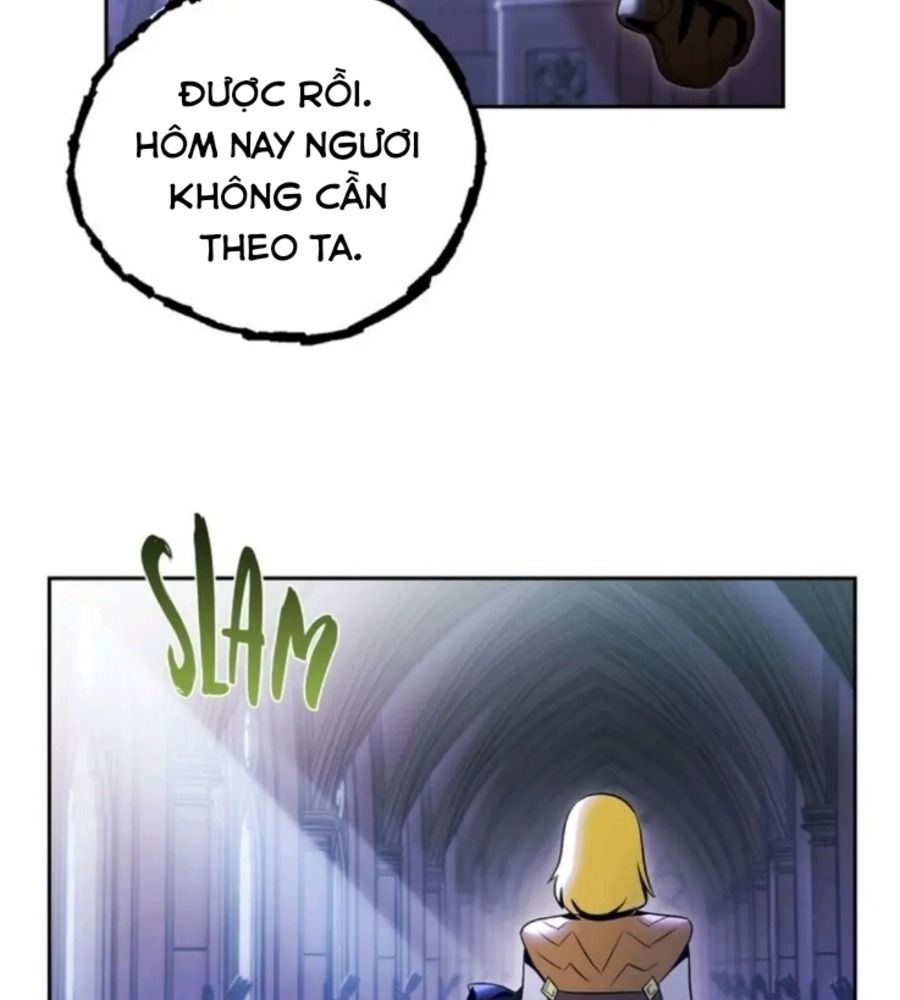 Chiến Binh Xương Trắng Thất Thủ: Chapter 74