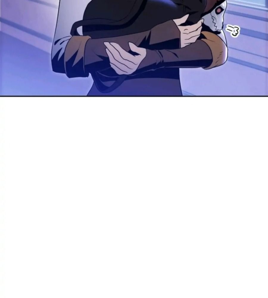 Chiến Binh Xương Trắng Thất Thủ: Chapter 74