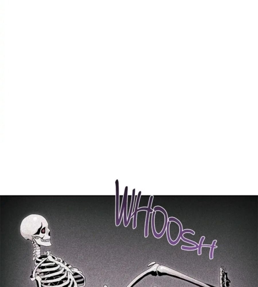 Chiến Binh Xương Trắng Thất Thủ: Chapter 74