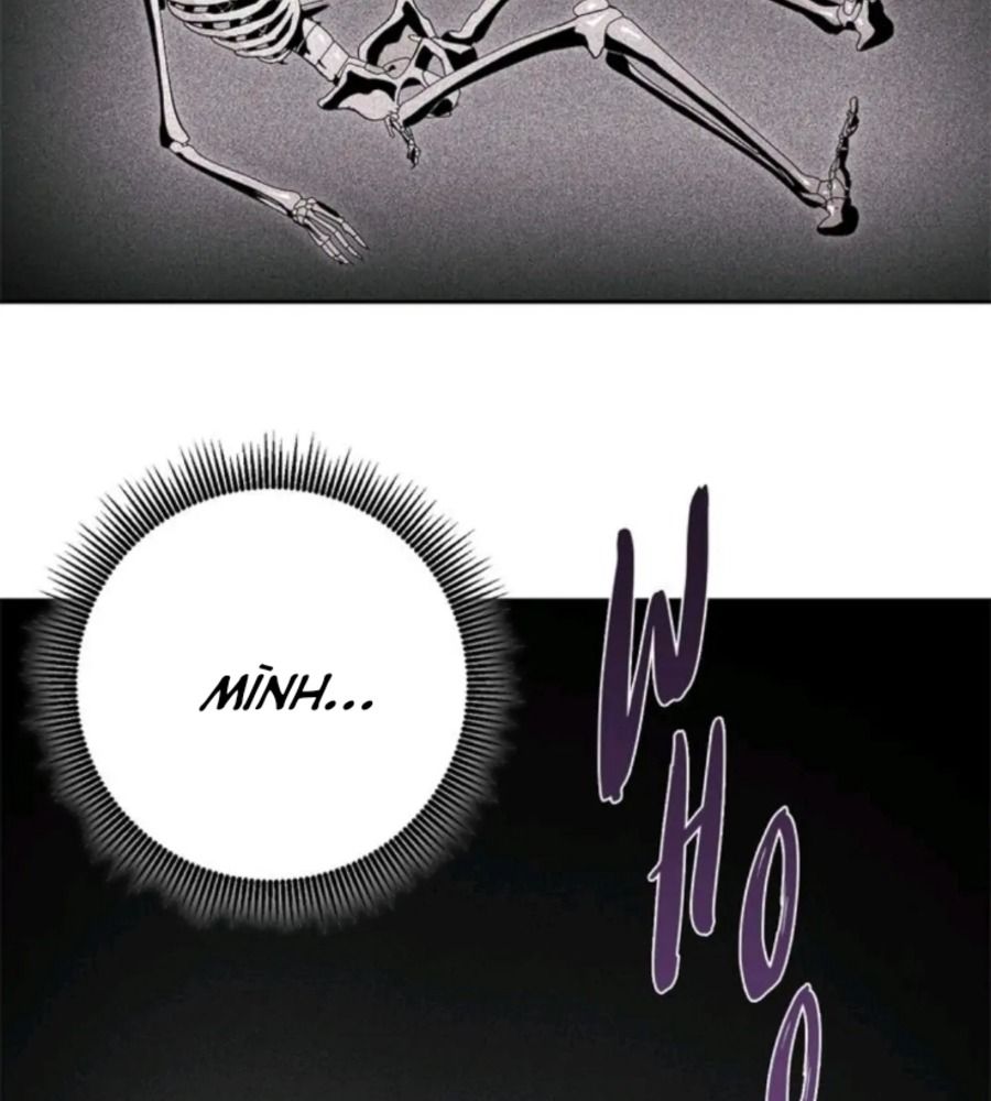 Chiến Binh Xương Trắng Thất Thủ: Chapter 74