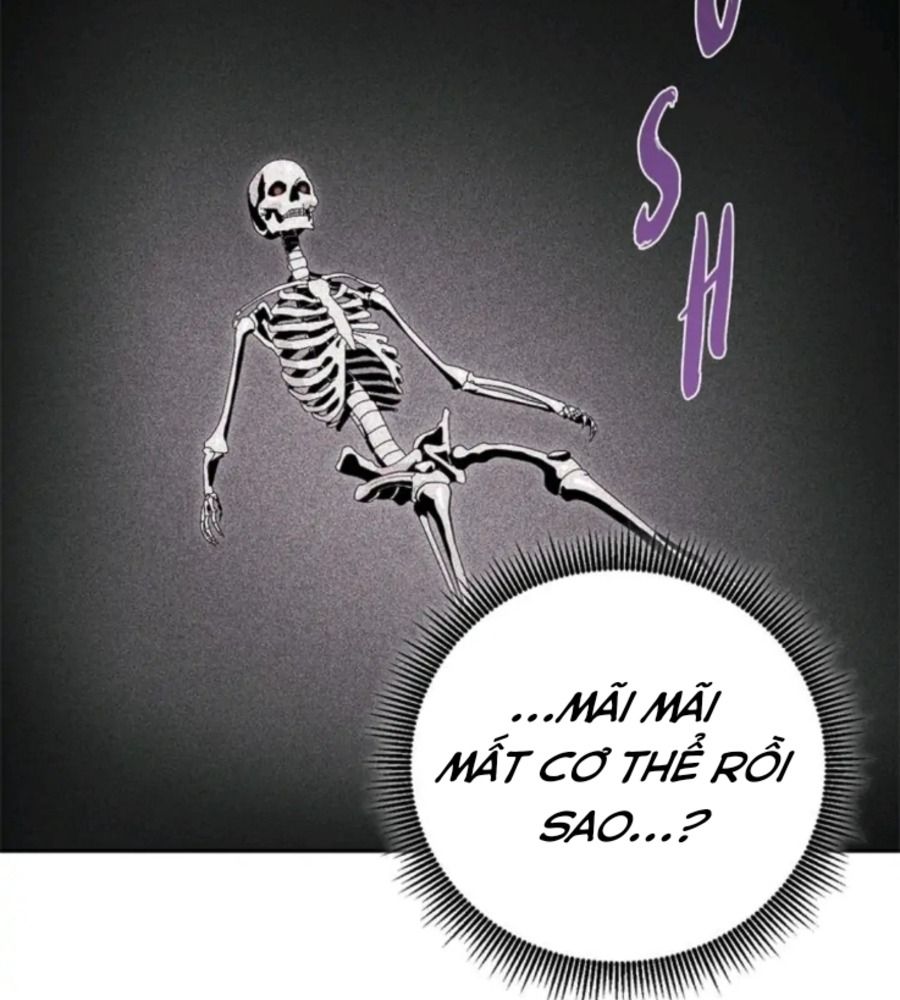Chiến Binh Xương Trắng Thất Thủ: Chapter 74