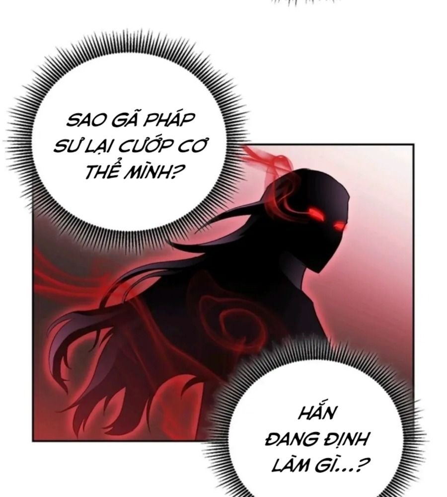 Chiến Binh Xương Trắng Thất Thủ: Chapter 74