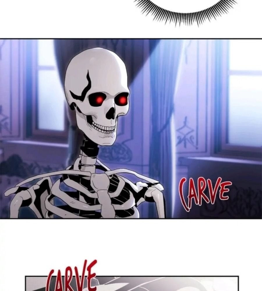 Chiến Binh Xương Trắng Thất Thủ: Chapter 74