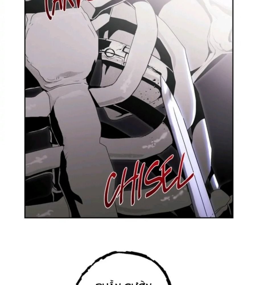 Chiến Binh Xương Trắng Thất Thủ: Chapter 74