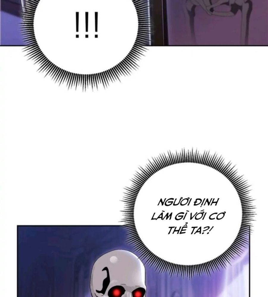 Chiến Binh Xương Trắng Thất Thủ: Chapter 74