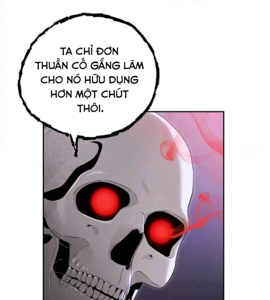 Chiến Binh Xương Trắng Thất Thủ: Chapter 74