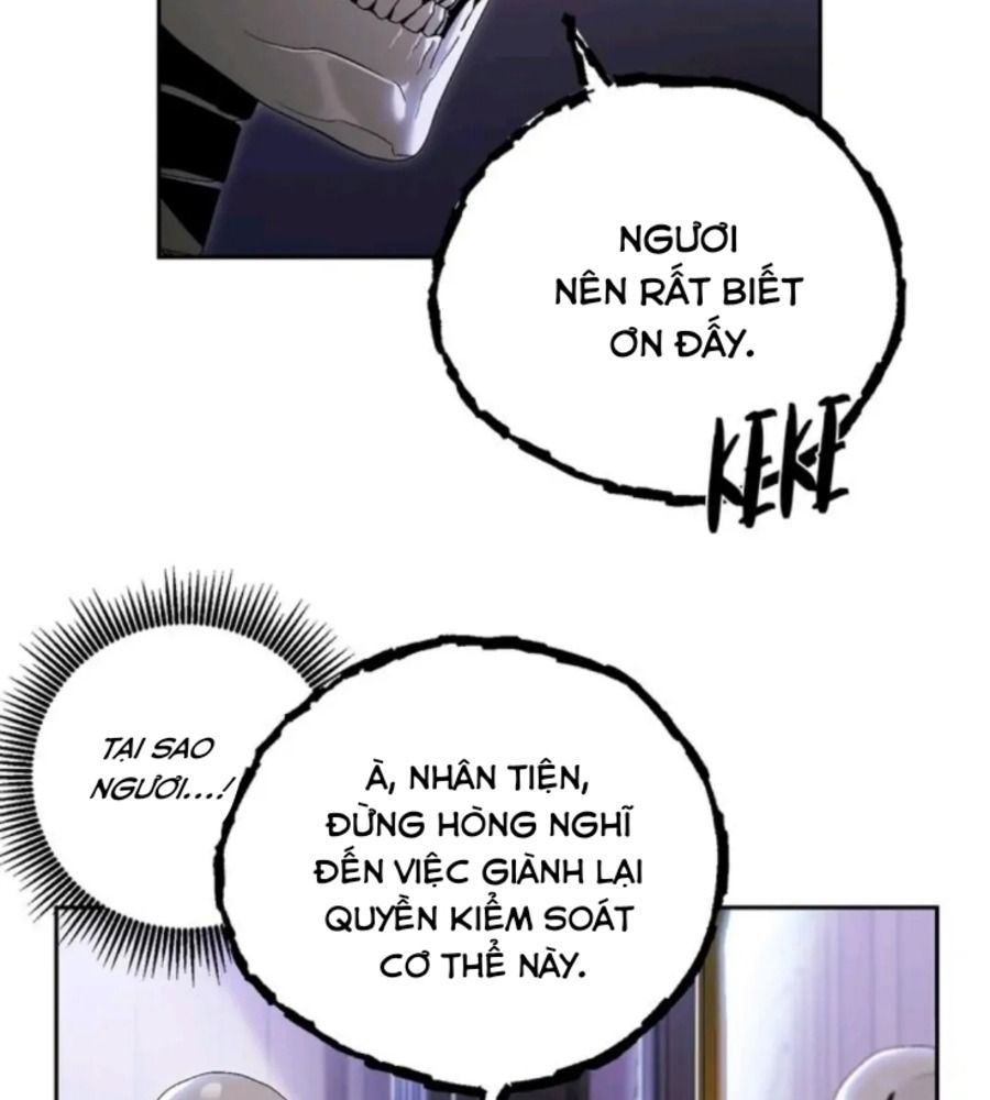 Chiến Binh Xương Trắng Thất Thủ: Chapter 74