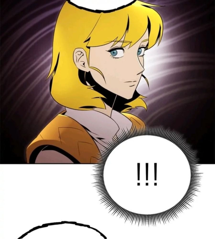 Chiến Binh Xương Trắng Thất Thủ: Chapter 74