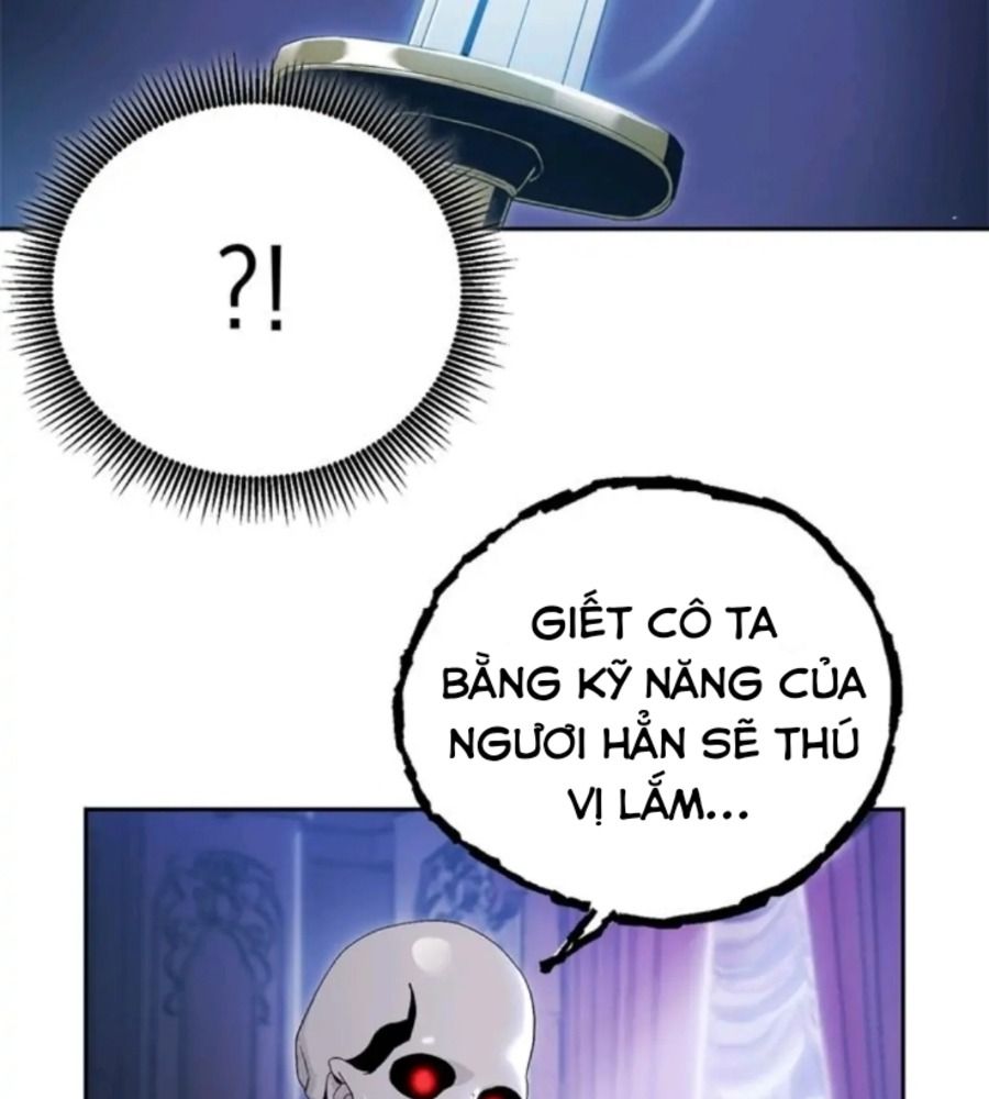 Chiến Binh Xương Trắng Thất Thủ: Chapter 74