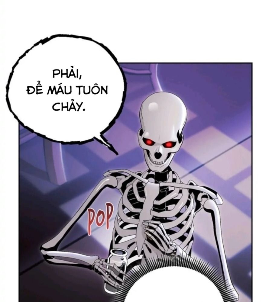 Chiến Binh Xương Trắng Thất Thủ: Chapter 74