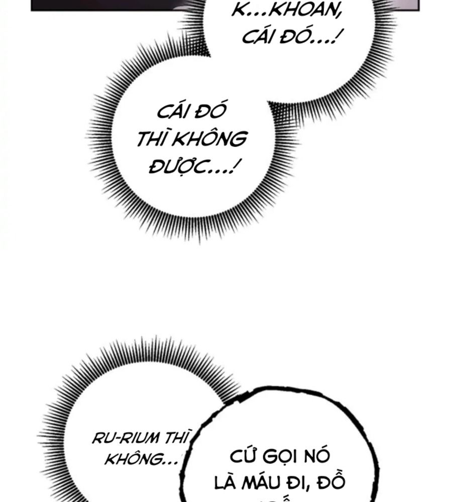 Chiến Binh Xương Trắng Thất Thủ: Chapter 74