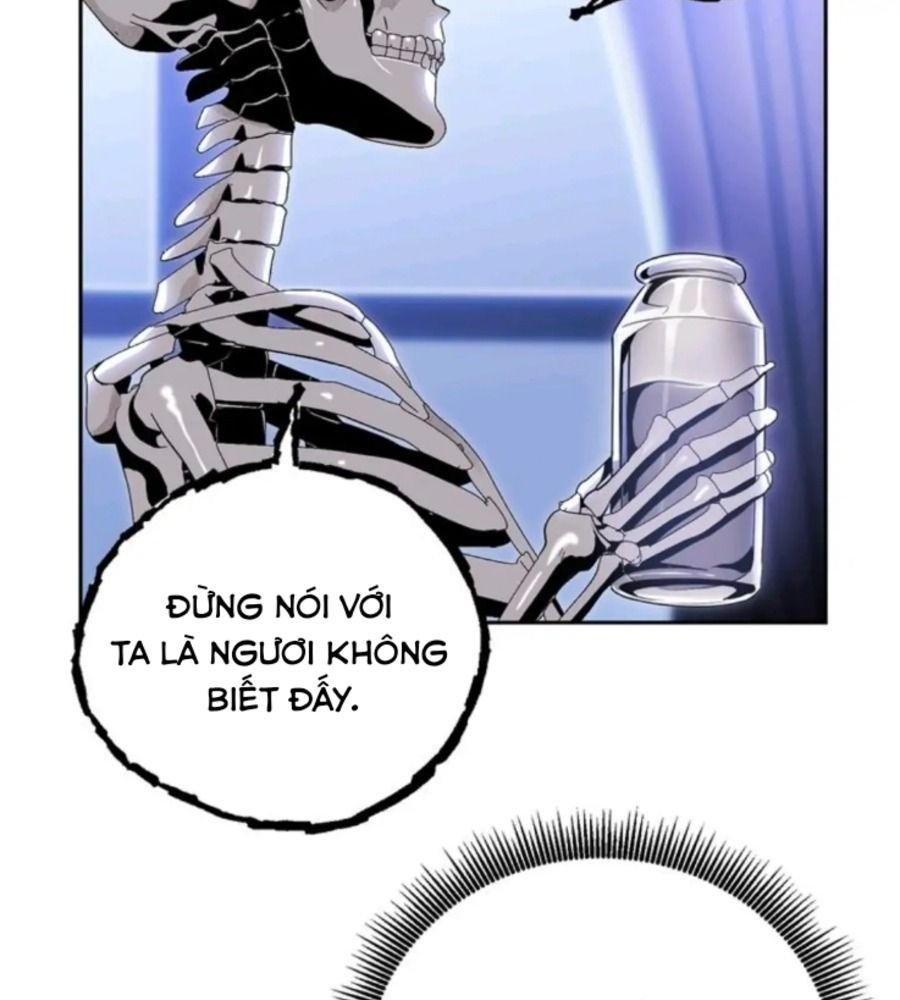 Chiến Binh Xương Trắng Thất Thủ: Chapter 74