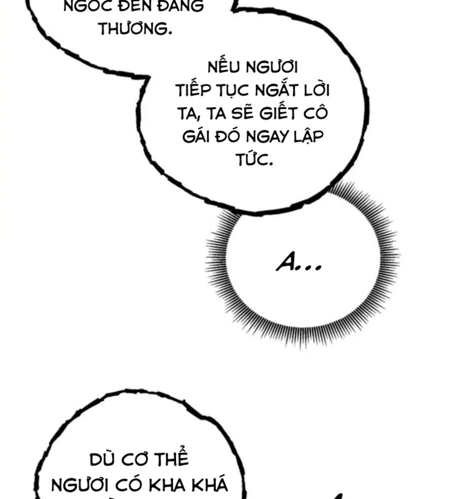 Chiến Binh Xương Trắng Thất Thủ: Chapter 74