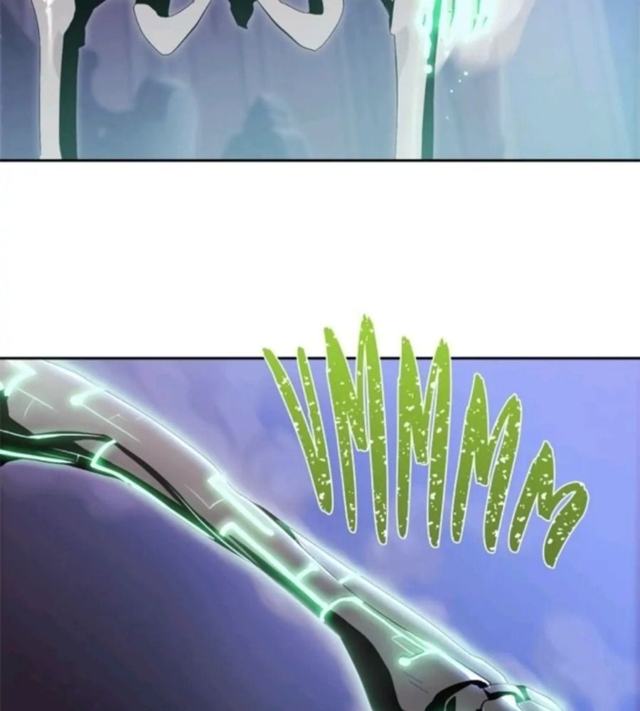 Chiến Binh Xương Trắng Thất Thủ: Chapter 74