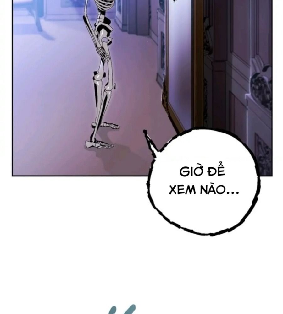 Chiến Binh Xương Trắng Thất Thủ: Chapter 74