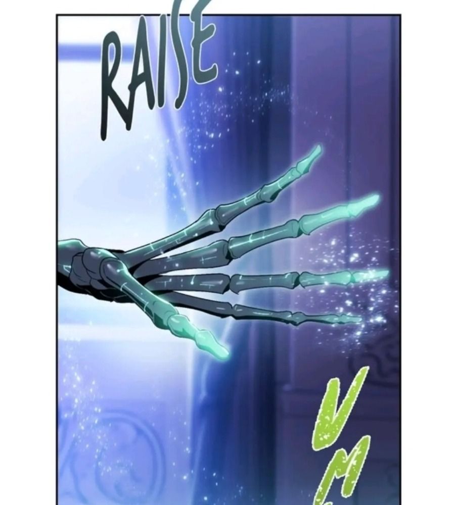 Chiến Binh Xương Trắng Thất Thủ: Chapter 74