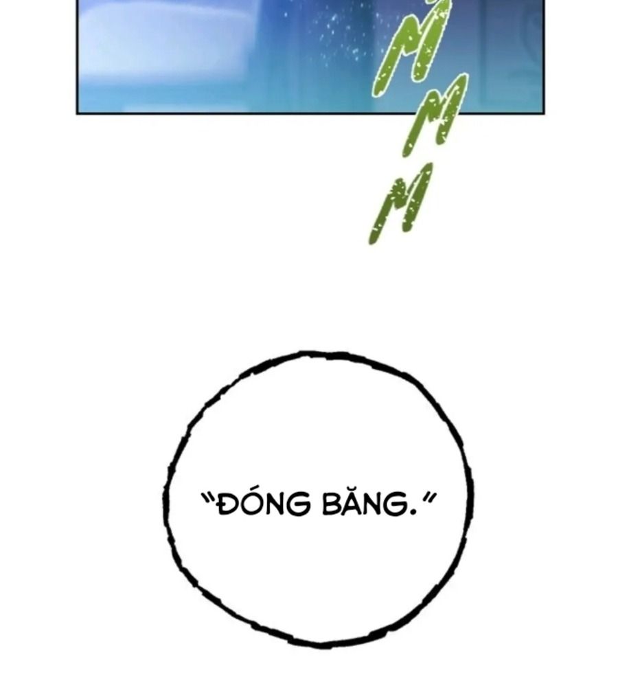 Chiến Binh Xương Trắng Thất Thủ: Chapter 74