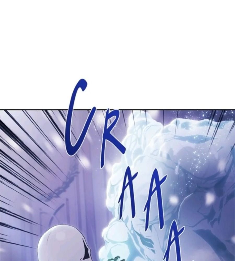 Chiến Binh Xương Trắng Thất Thủ: Chapter 74