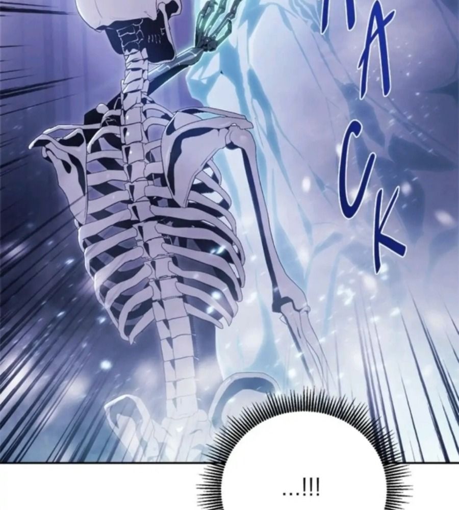 Chiến Binh Xương Trắng Thất Thủ: Chapter 74