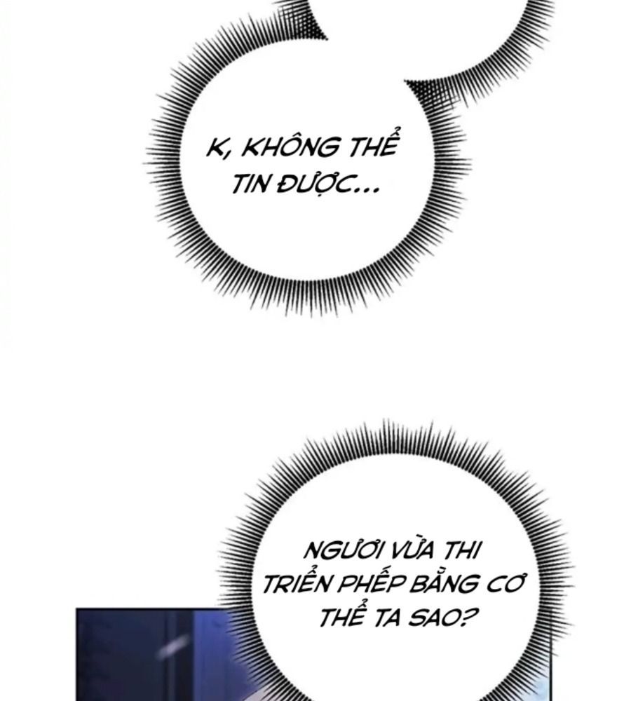 Chiến Binh Xương Trắng Thất Thủ: Chapter 74