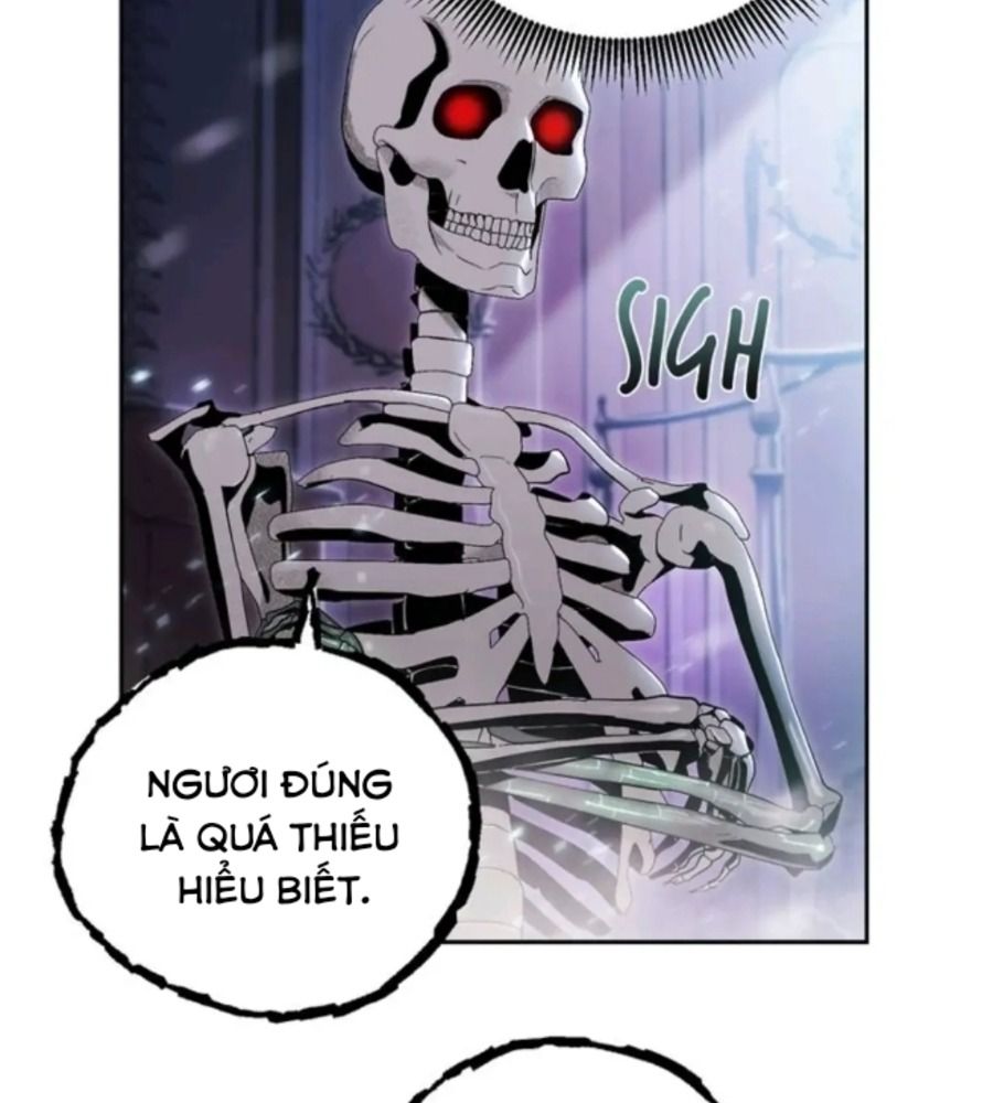 Chiến Binh Xương Trắng Thất Thủ: Chapter 74
