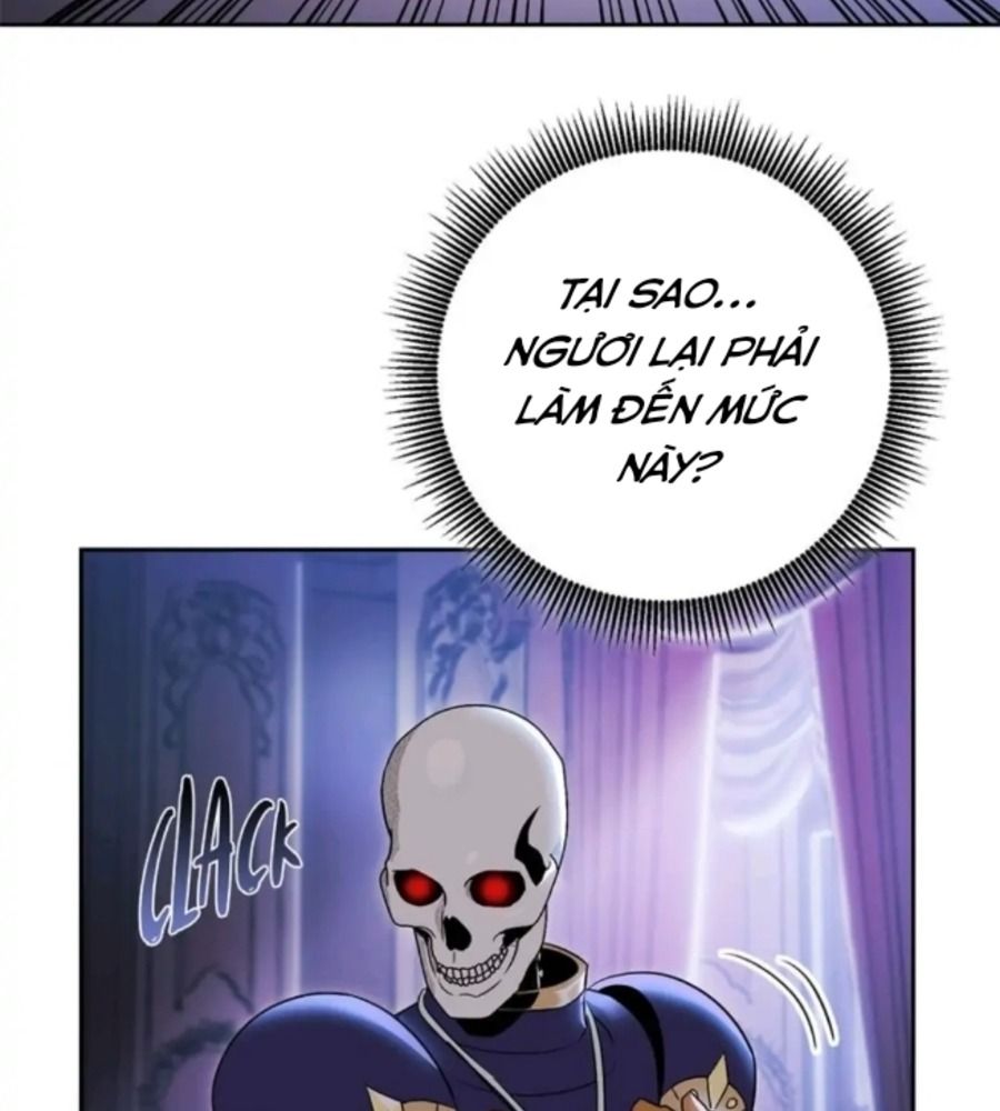 Chiến Binh Xương Trắng Thất Thủ: Chapter 74