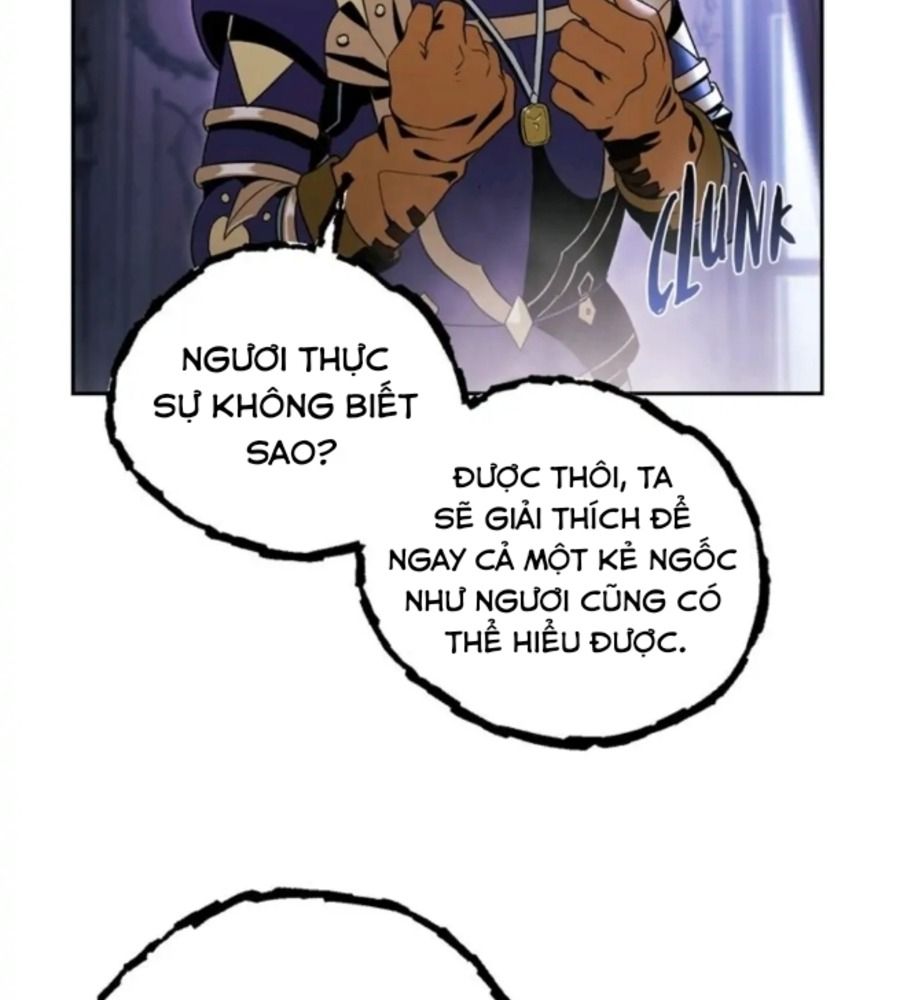 Chiến Binh Xương Trắng Thất Thủ: Chapter 74