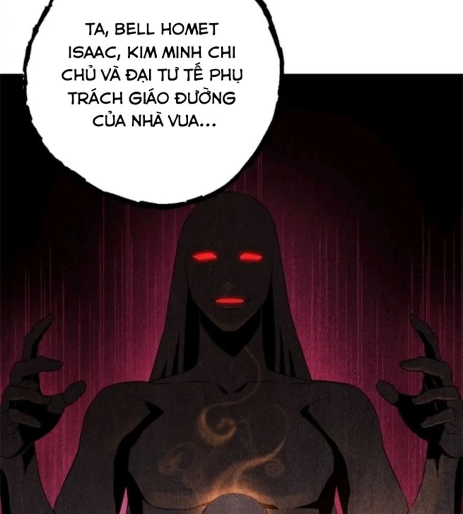 Chiến Binh Xương Trắng Thất Thủ: Chapter 74