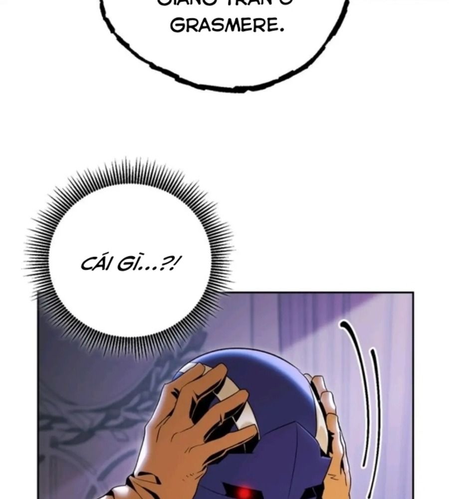 Chiến Binh Xương Trắng Thất Thủ: Chapter 74