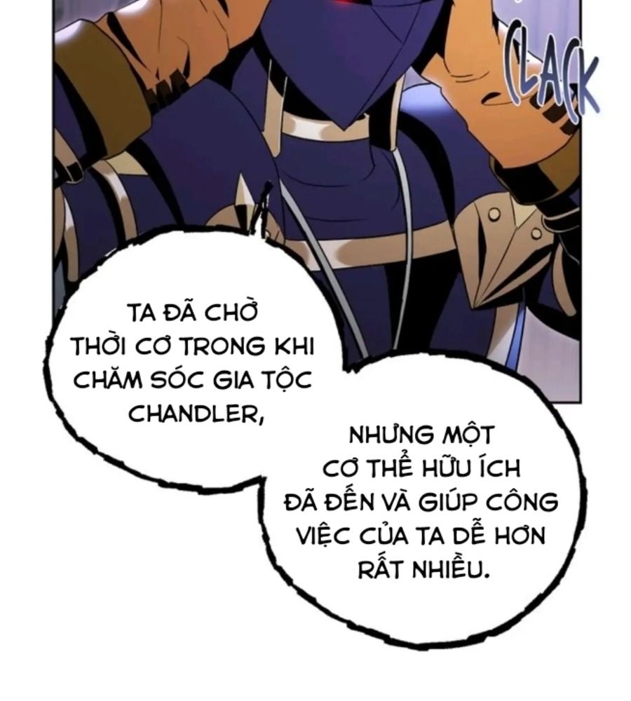 Chiến Binh Xương Trắng Thất Thủ: Chapter 74