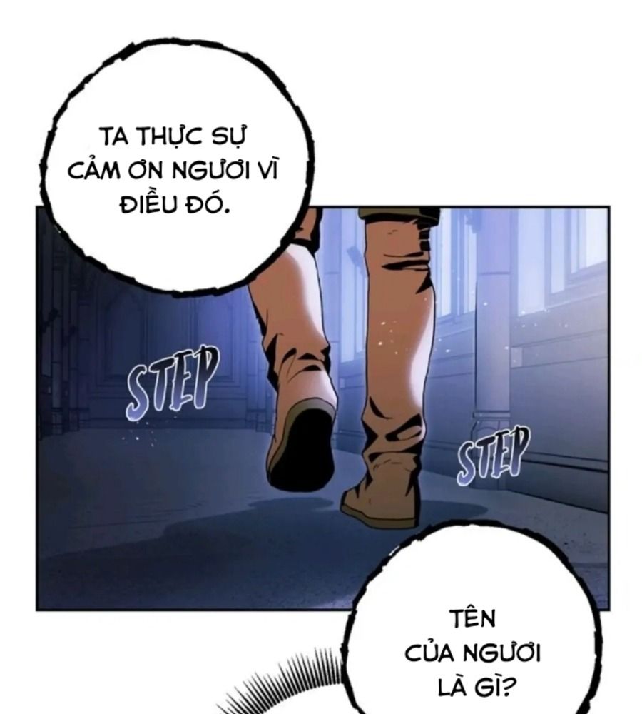 Chiến Binh Xương Trắng Thất Thủ: Chapter 74