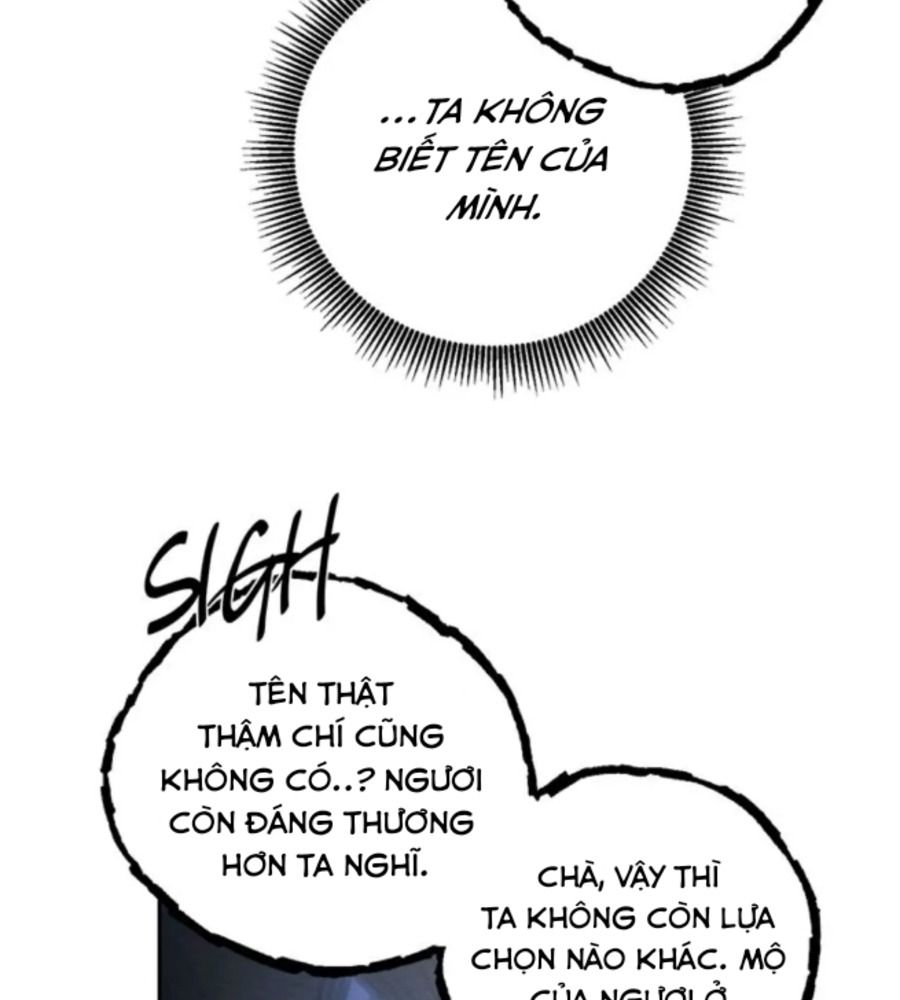 Chiến Binh Xương Trắng Thất Thủ: Chapter 74