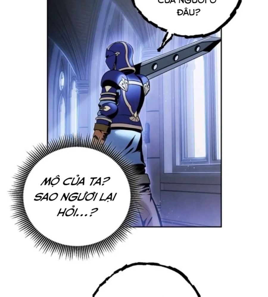 Chiến Binh Xương Trắng Thất Thủ: Chapter 74