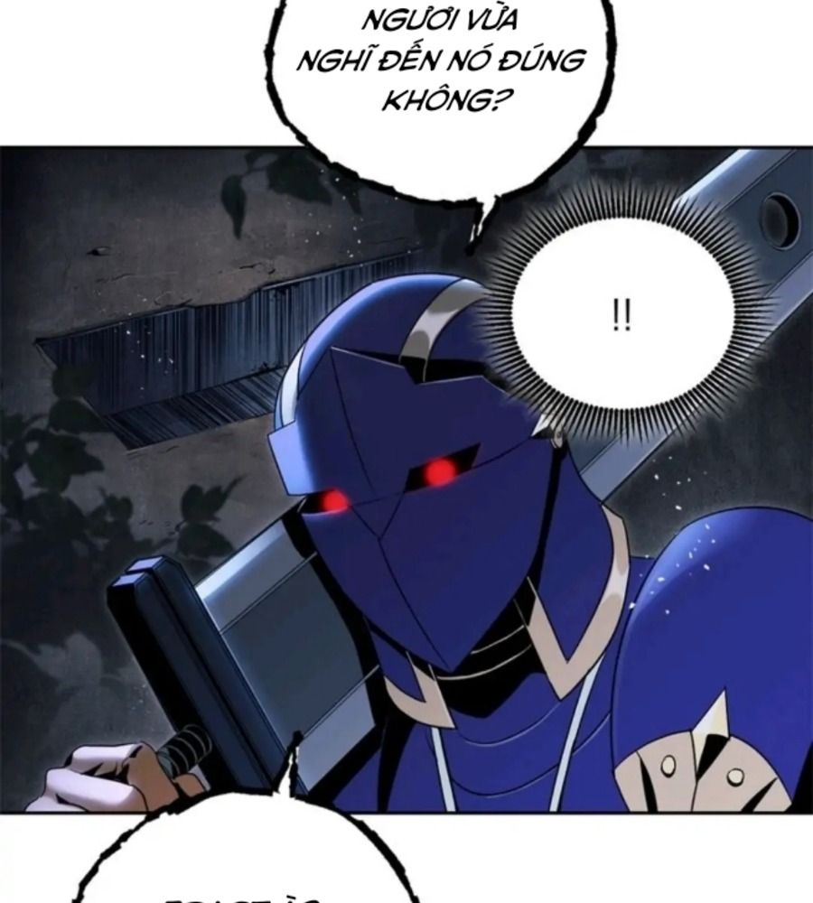 Chiến Binh Xương Trắng Thất Thủ: Chapter 74