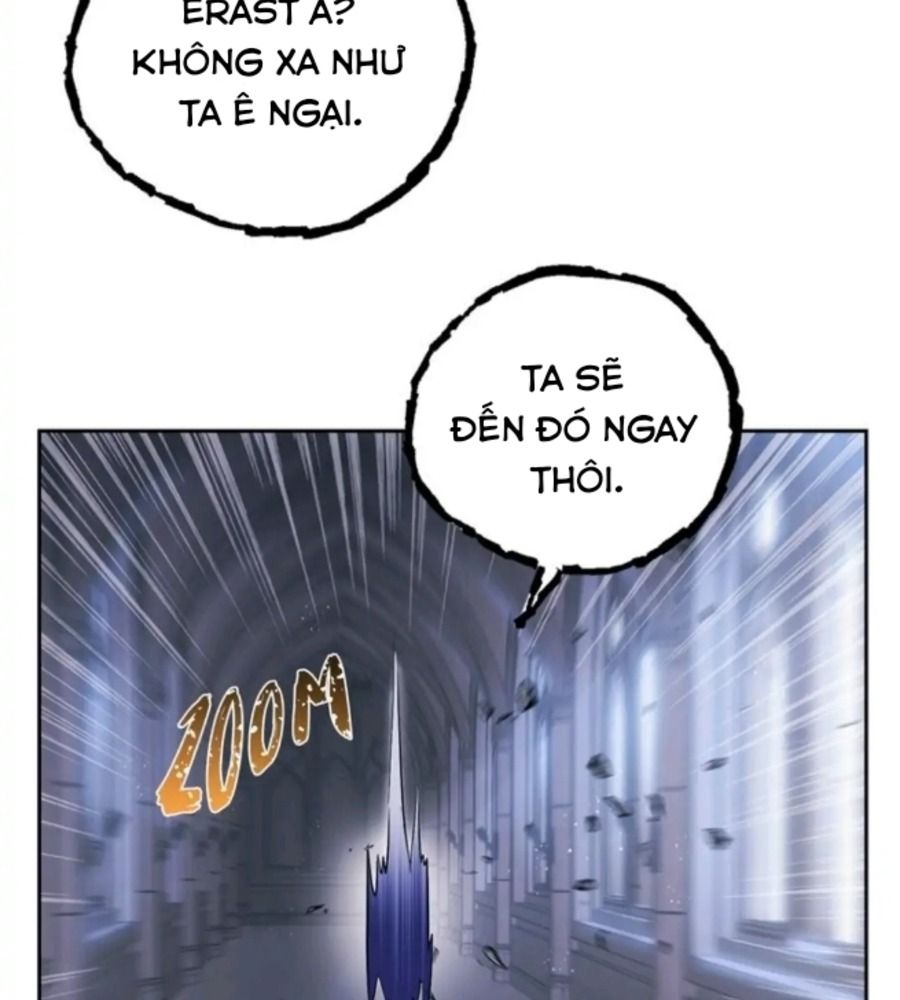 Chiến Binh Xương Trắng Thất Thủ: Chapter 74