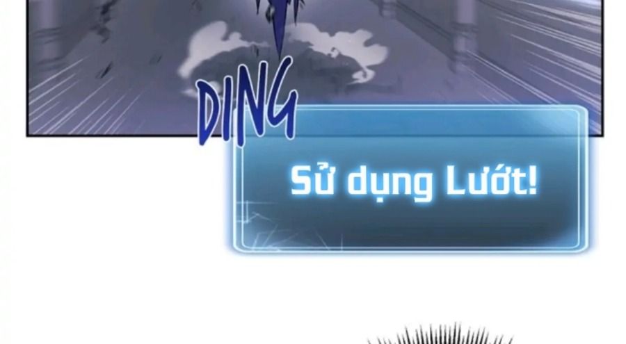 Chiến Binh Xương Trắng Thất Thủ: Chapter 74