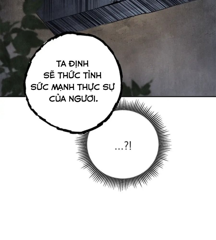 Chiến Binh Xương Trắng Thất Thủ: Chapter 74