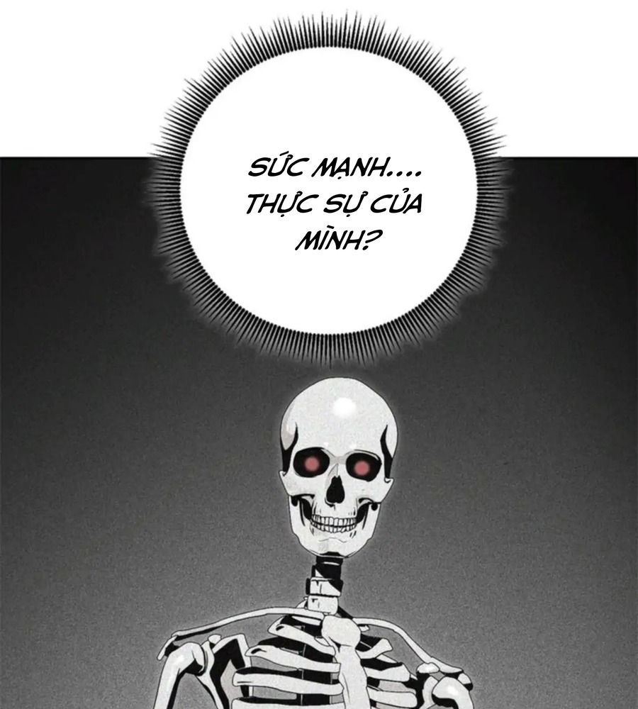 Chiến Binh Xương Trắng Thất Thủ: Chapter 74
