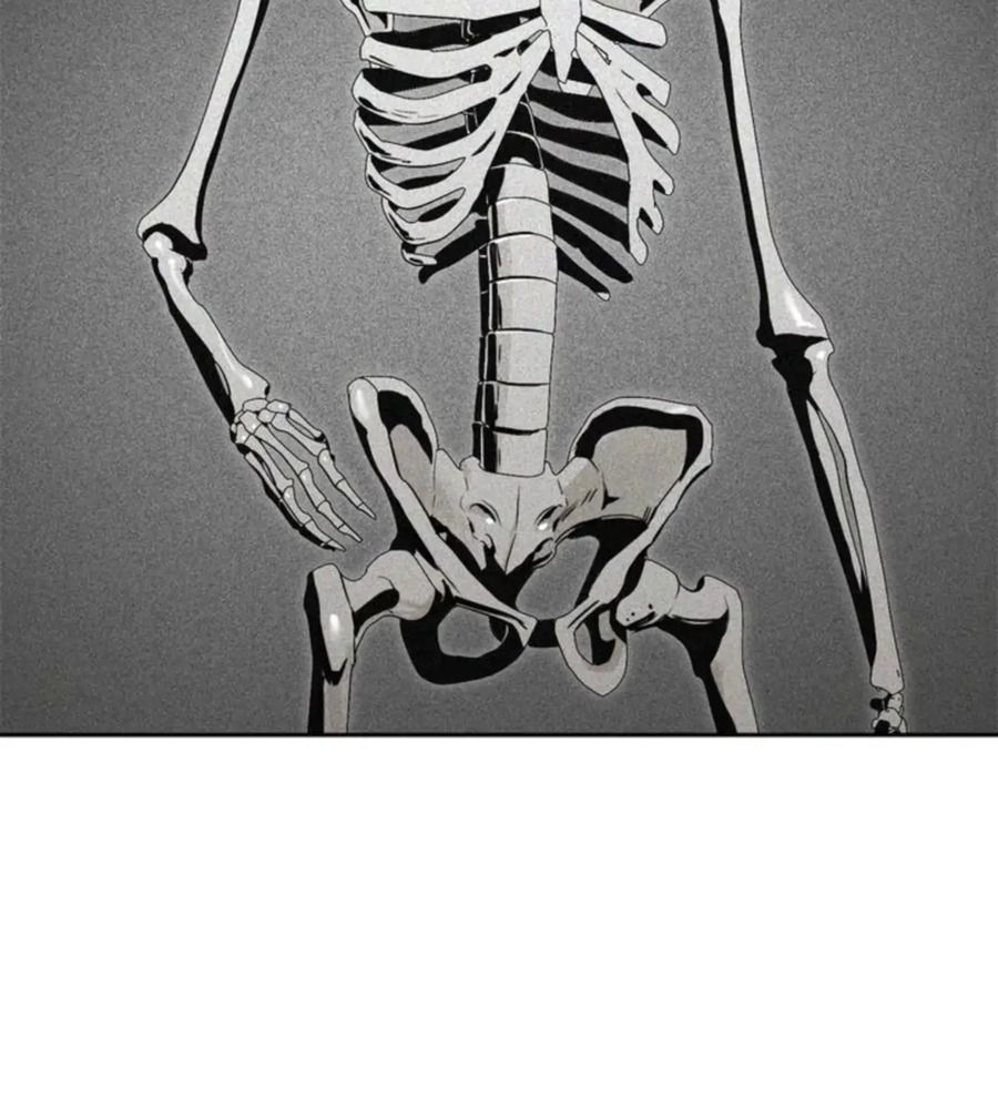 Chiến Binh Xương Trắng Thất Thủ: Chapter 74