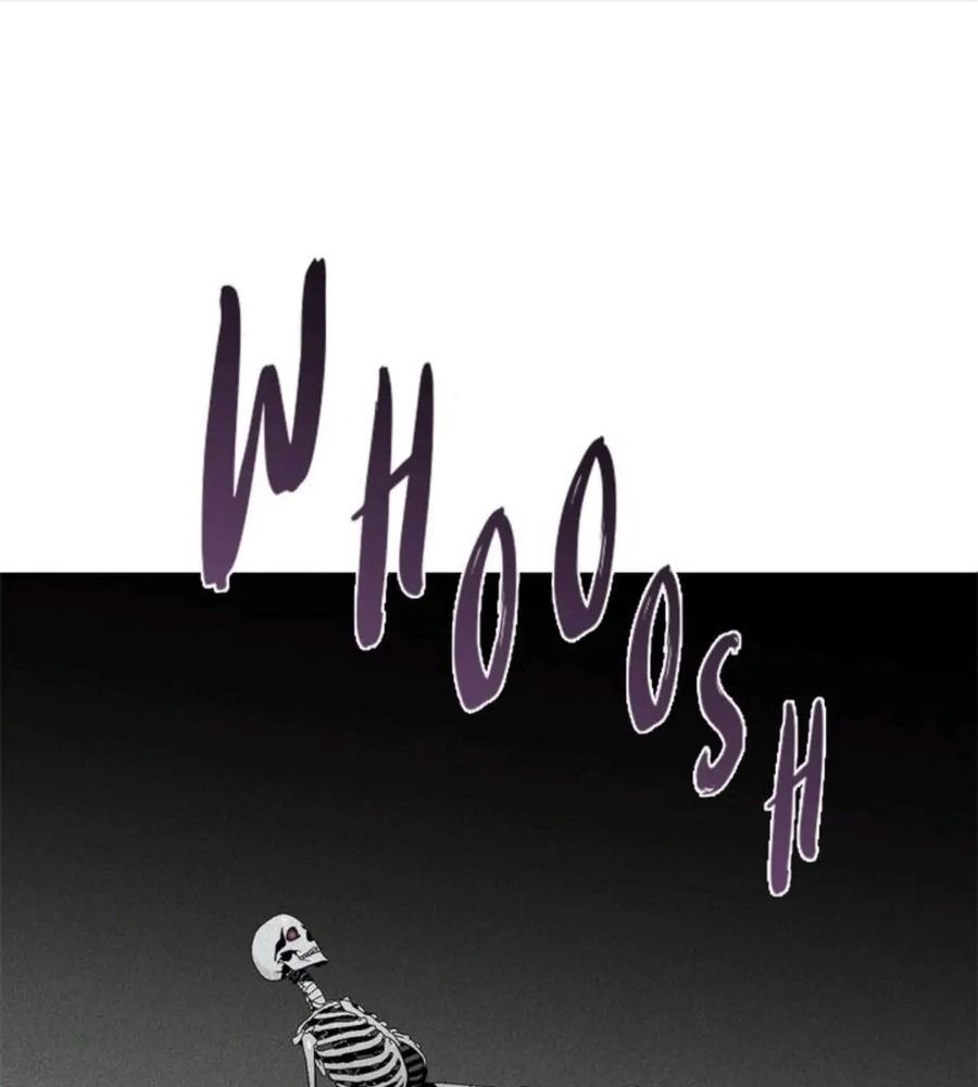 Chiến Binh Xương Trắng Thất Thủ: Chapter 75