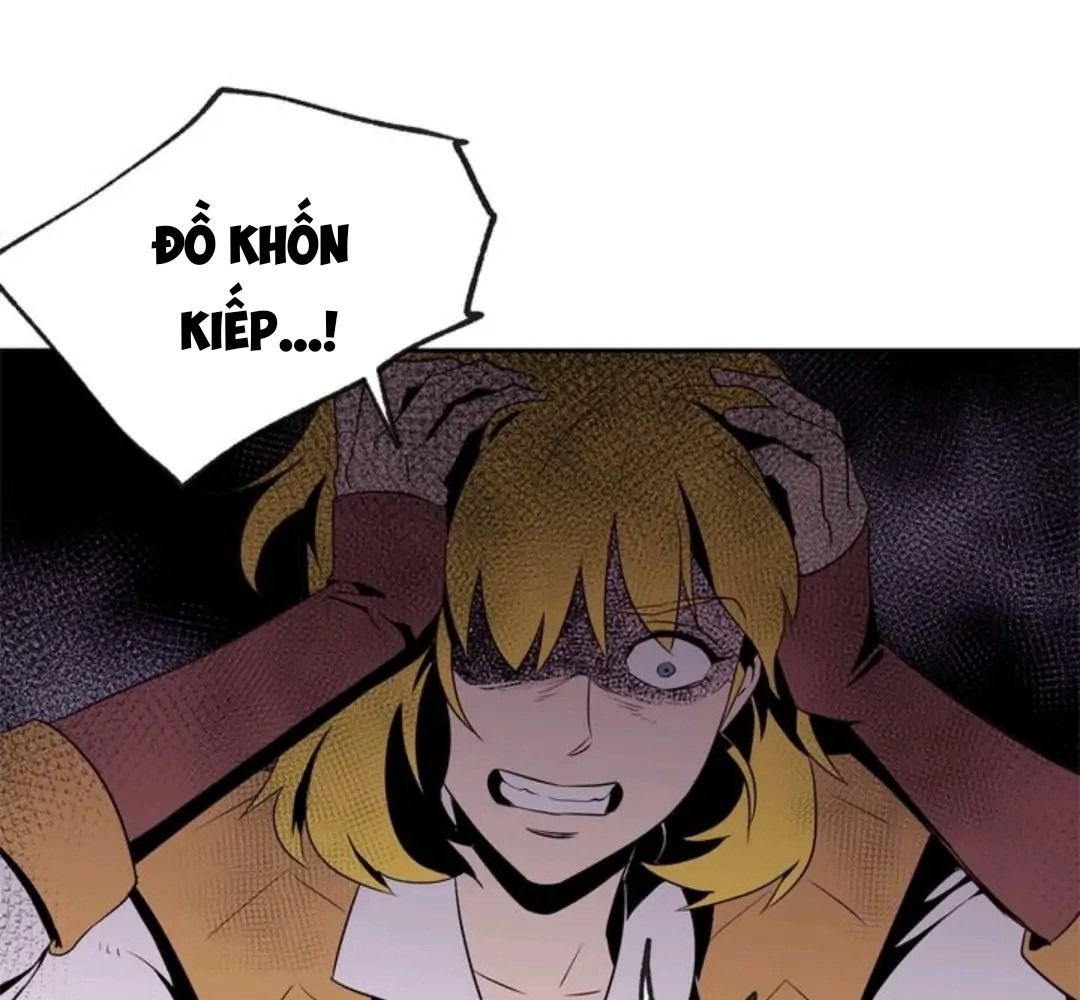 Chiến Binh Xương Trắng Thất Thủ: Chapter 75