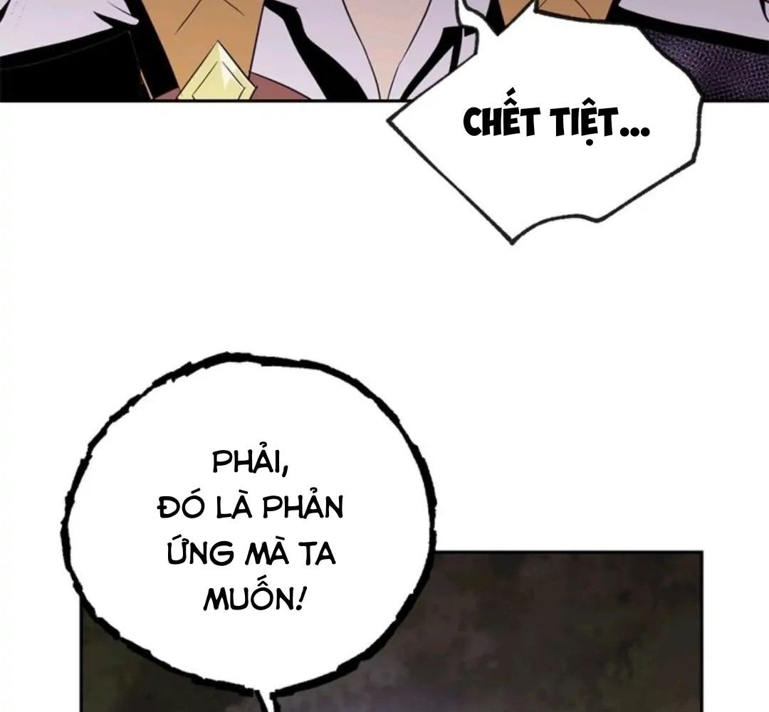 Chiến Binh Xương Trắng Thất Thủ: Chapter 75