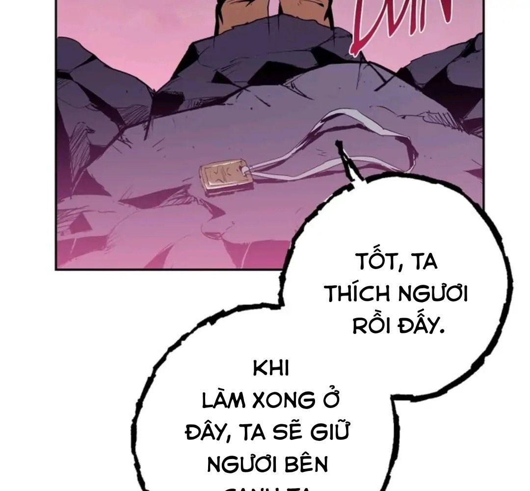 Chiến Binh Xương Trắng Thất Thủ: Chapter 75