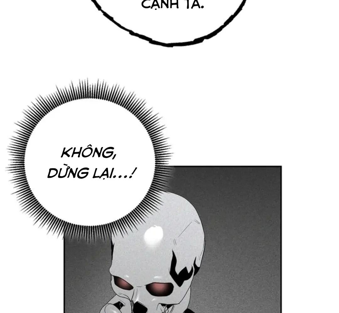 Chiến Binh Xương Trắng Thất Thủ: Chapter 75