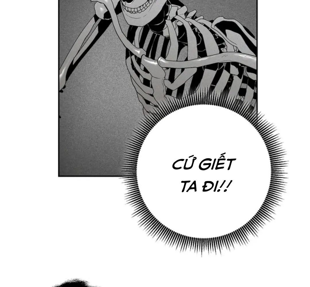 Chiến Binh Xương Trắng Thất Thủ: Chapter 75