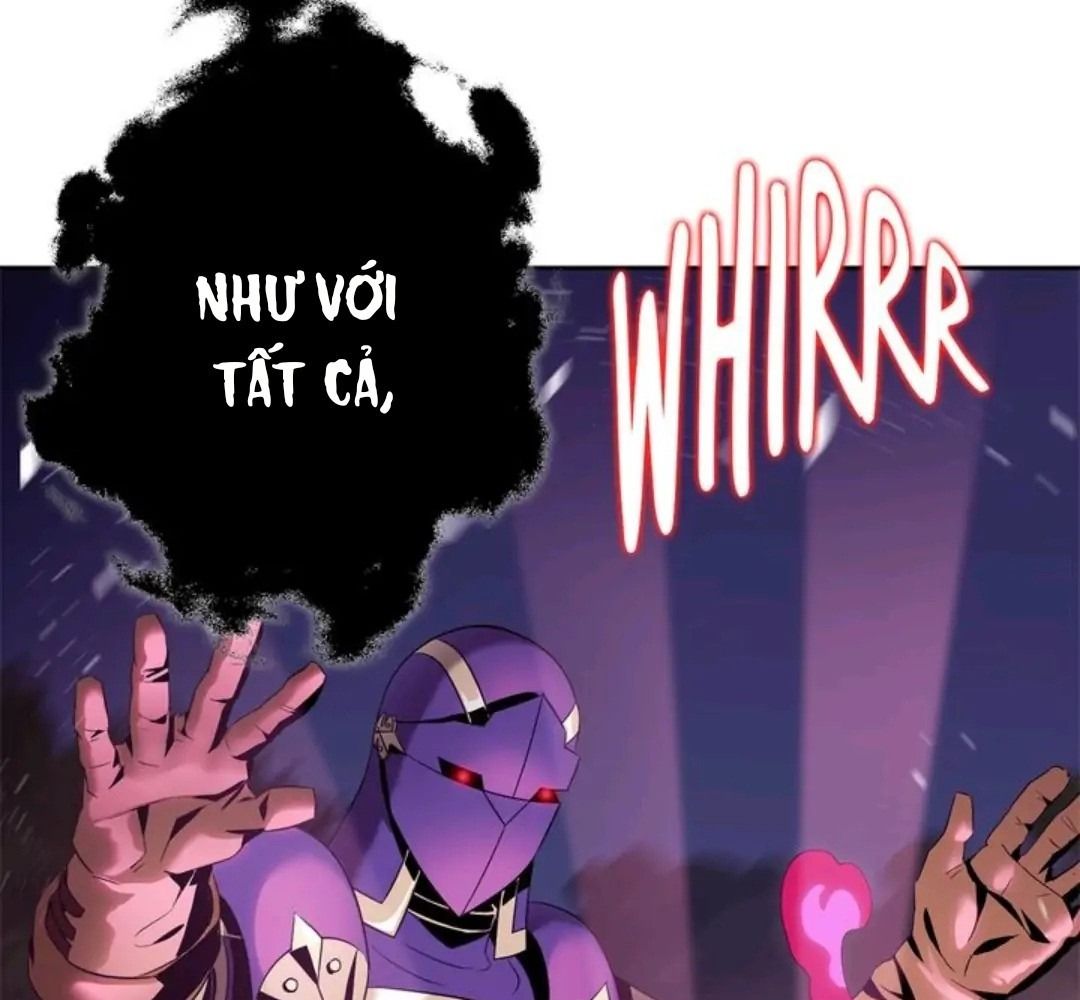 Chiến Binh Xương Trắng Thất Thủ: Chapter 75