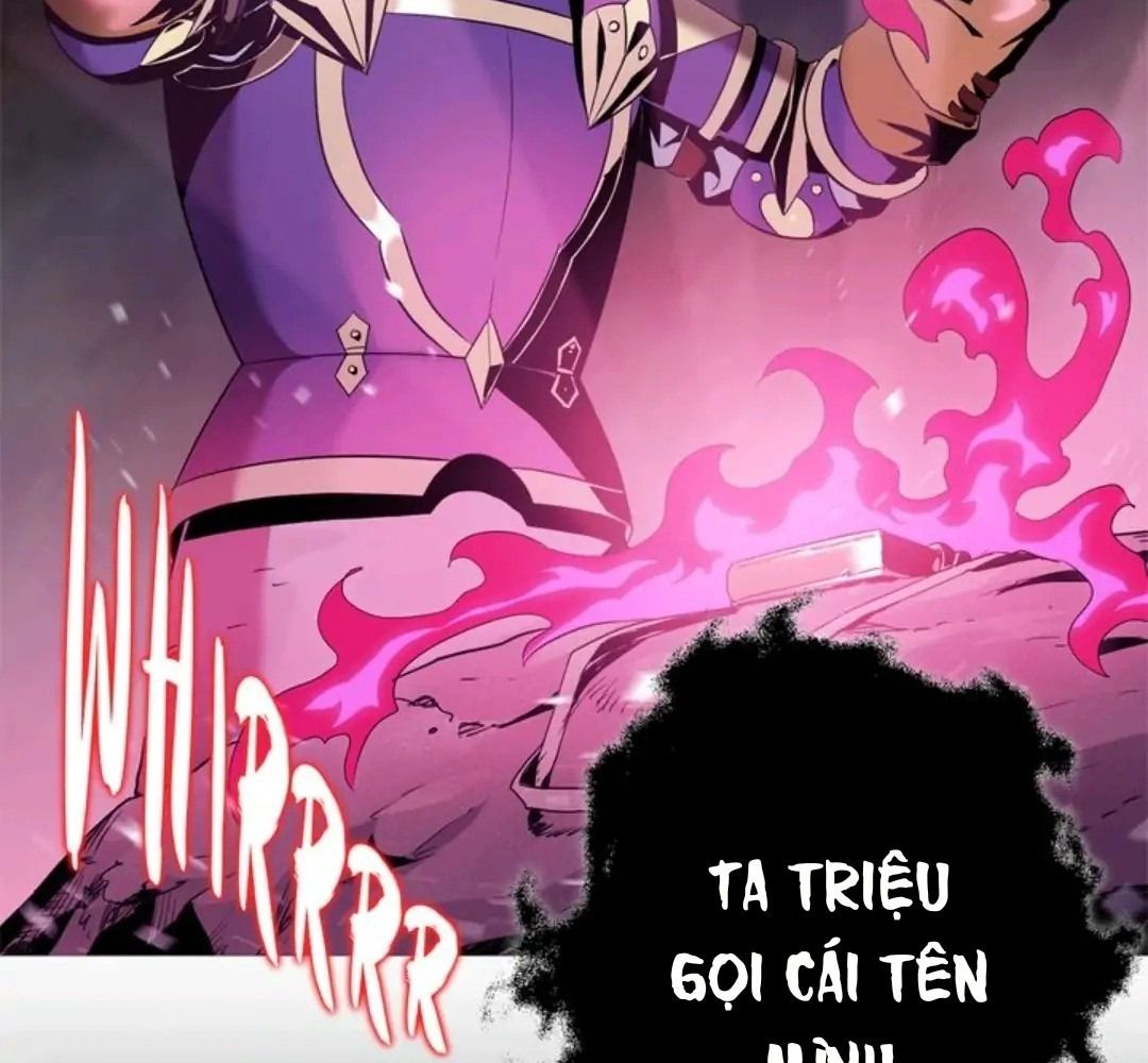 Chiến Binh Xương Trắng Thất Thủ: Chapter 75