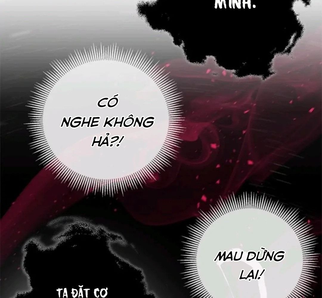 Chiến Binh Xương Trắng Thất Thủ: Chapter 75