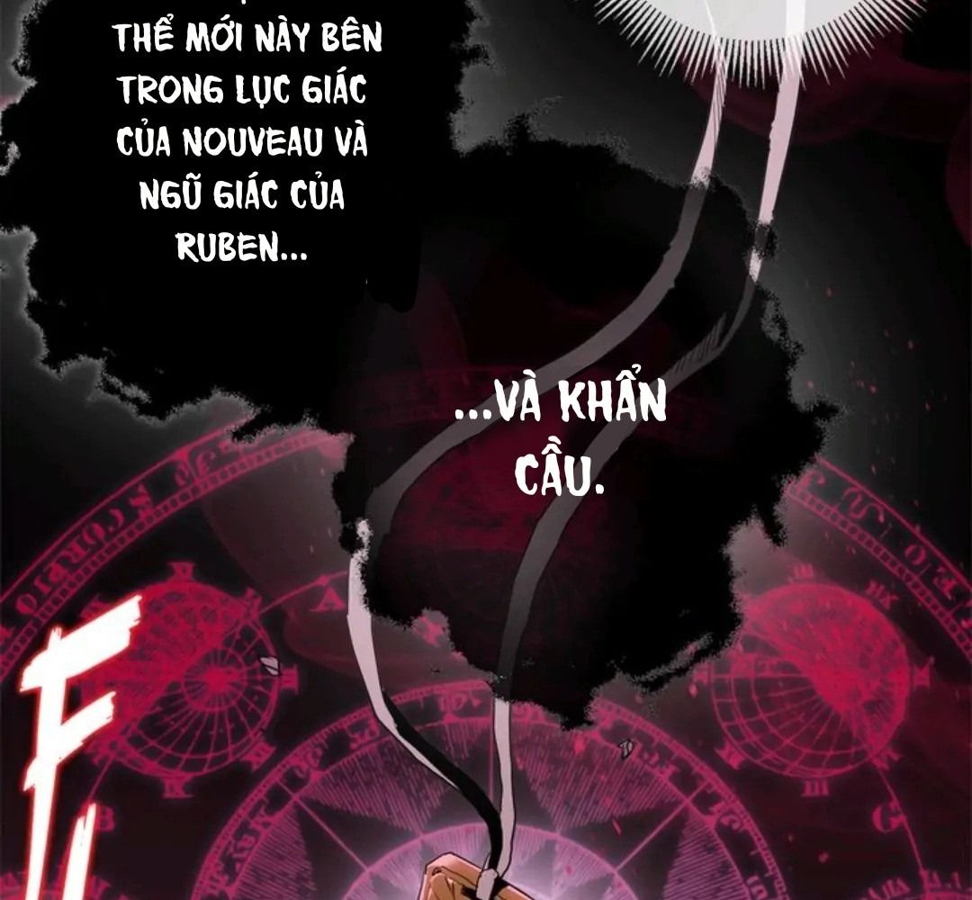 Chiến Binh Xương Trắng Thất Thủ: Chapter 75