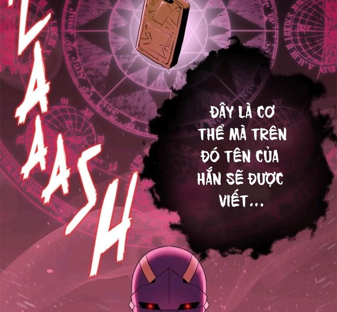 Chiến Binh Xương Trắng Thất Thủ: Chapter 75